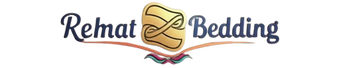 Rehmat Bedding