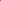 Chenab Soft Cotton Sheet Set