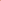 Chenab Soft Cotton Sheet Set