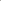 Nishat 2 Single Bed Sheets Set