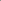 Nishat 2 Single Bed Sheets Set