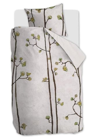 Nishat 2 Single Bed Sheets Set