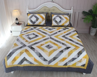 Imported bedsheets in reasonable price