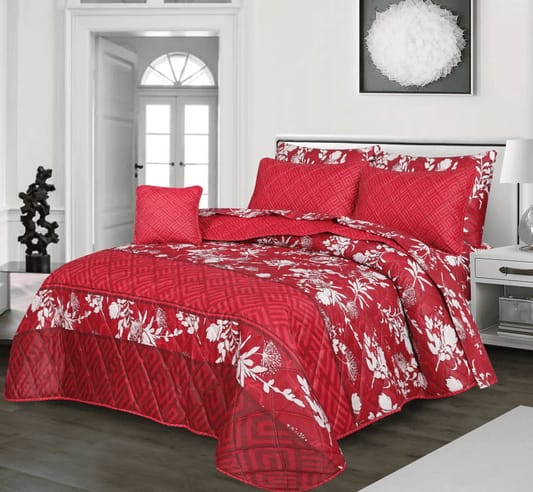 Super cotton bedseet